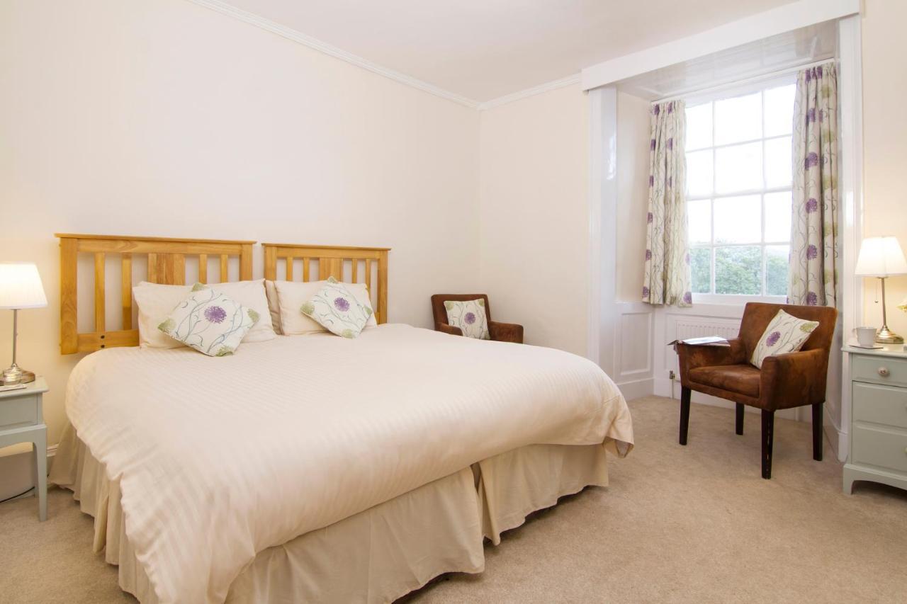 Rydal Hall Christian Retreat Centre エクステリア 写真