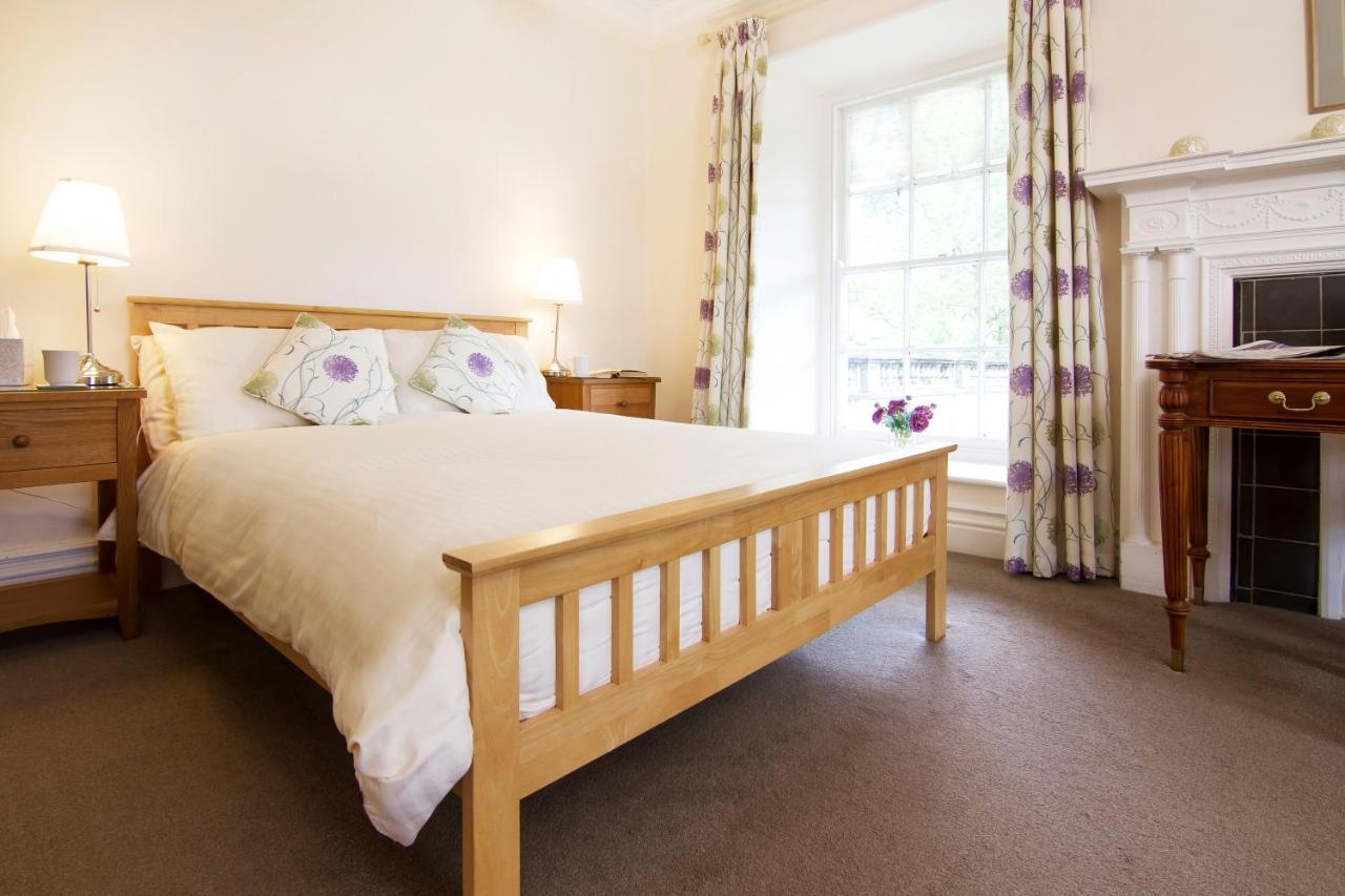 Rydal Hall Christian Retreat Centre エクステリア 写真